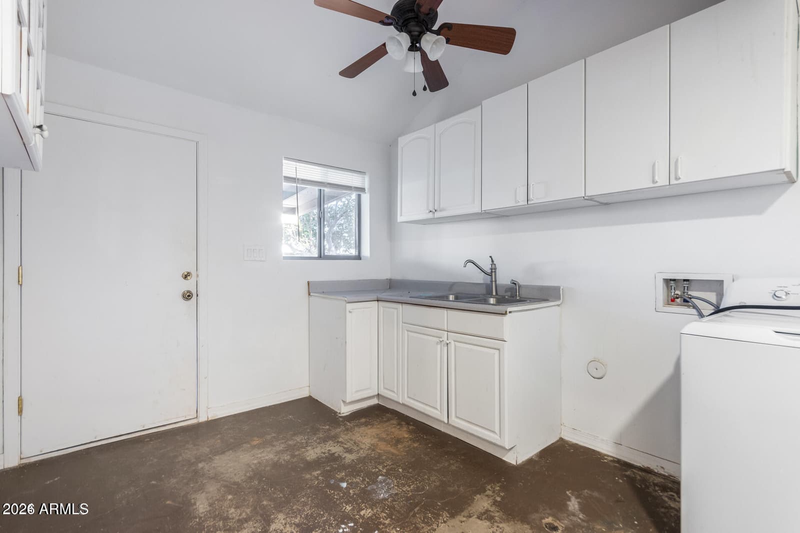 22914 W SUNLAND Avenue, Buckeye, AZ 85326 — photo 40 of 52
