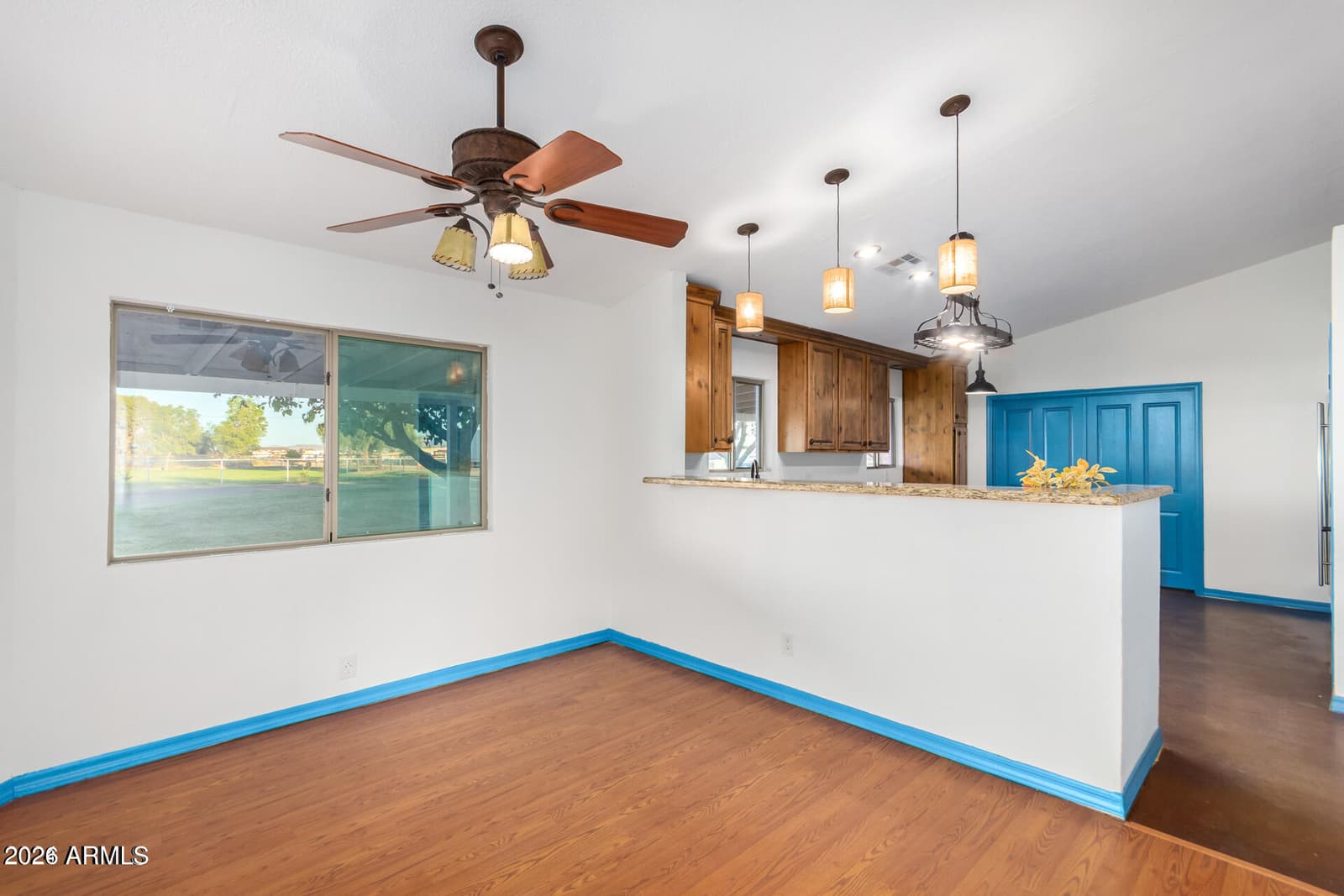 22914 W SUNLAND Avenue, Buckeye, AZ 85326 — photo 52 of 52