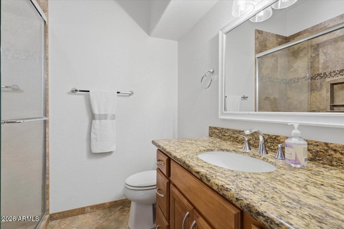 729 N Ocotillo Lane, Gilbert, AZ 85233 — photo 34 of 54