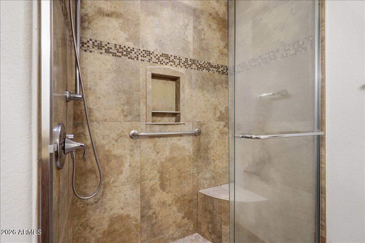 729 N Ocotillo Lane, Gilbert, AZ 85233 — photo 35 of 54