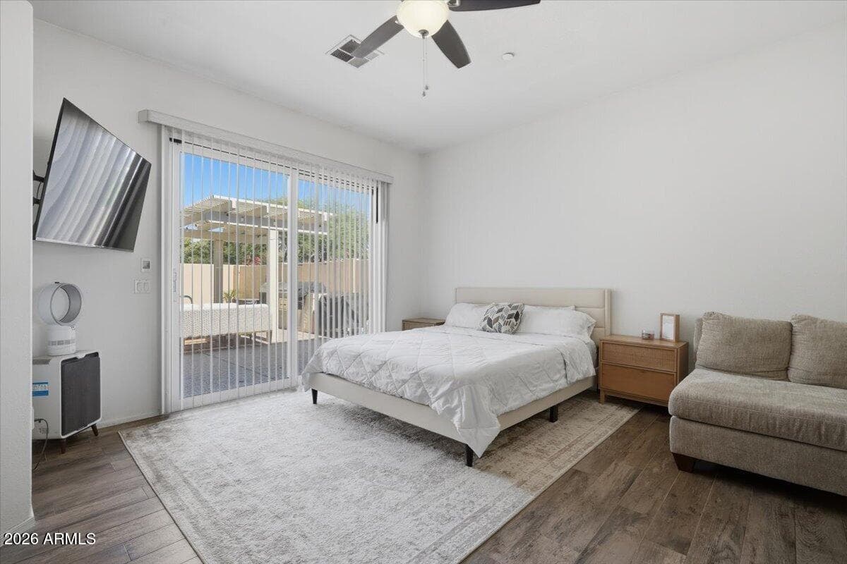 729 N Ocotillo Lane, Gilbert, AZ 85233 — photo 23 of 54