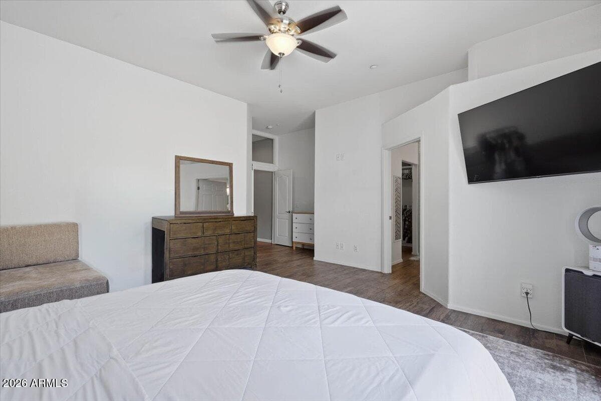 729 N Ocotillo Lane, Gilbert, AZ 85233 — photo 24 of 54
