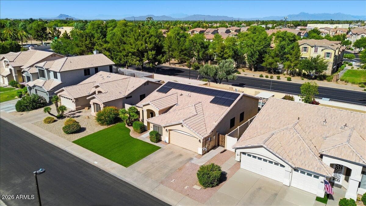 729 N Ocotillo Lane, Gilbert, AZ 85233 — photo 53 of 54