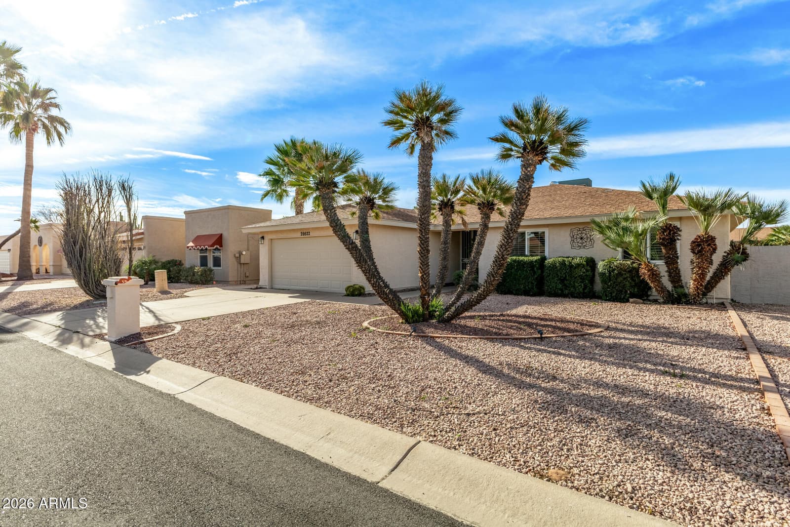 26622 S NEW TOWN Drive, Sun Lakes, AZ 85248 — photo 12 of 58