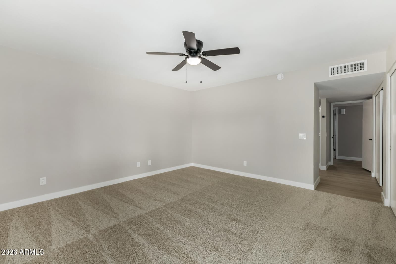 26622 S NEW TOWN Drive, Sun Lakes, AZ 85248 — photo 28 of 58