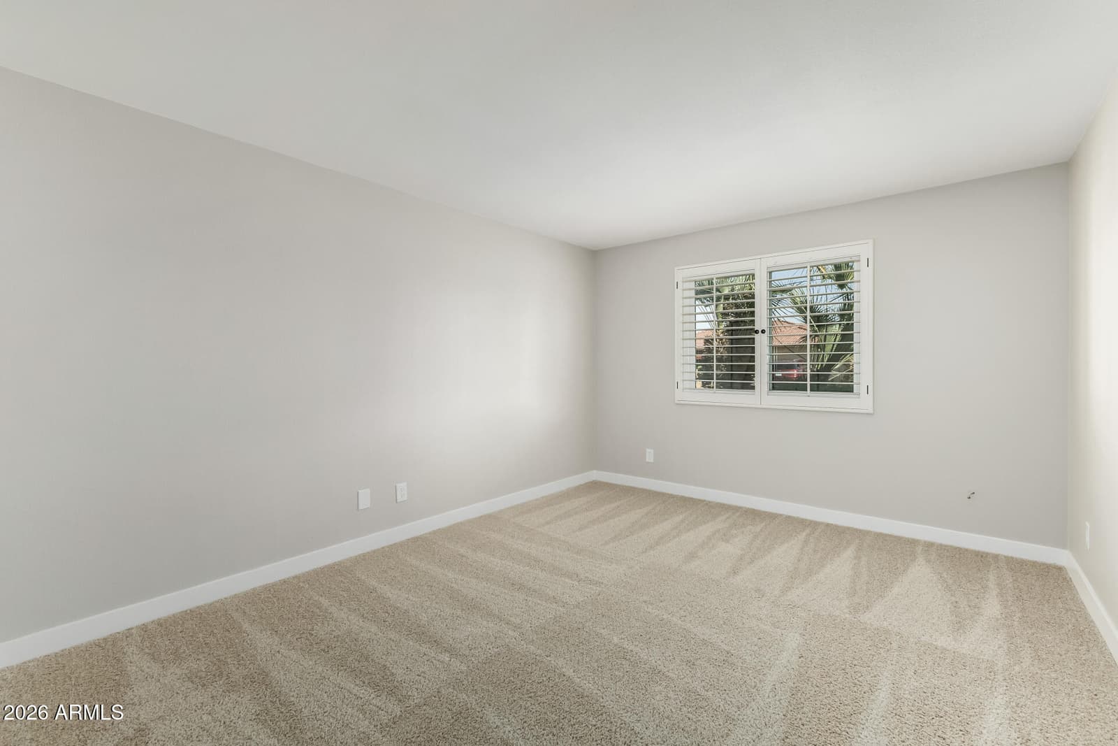 26622 S NEW TOWN Drive, Sun Lakes, AZ 85248 — photo 32 of 58