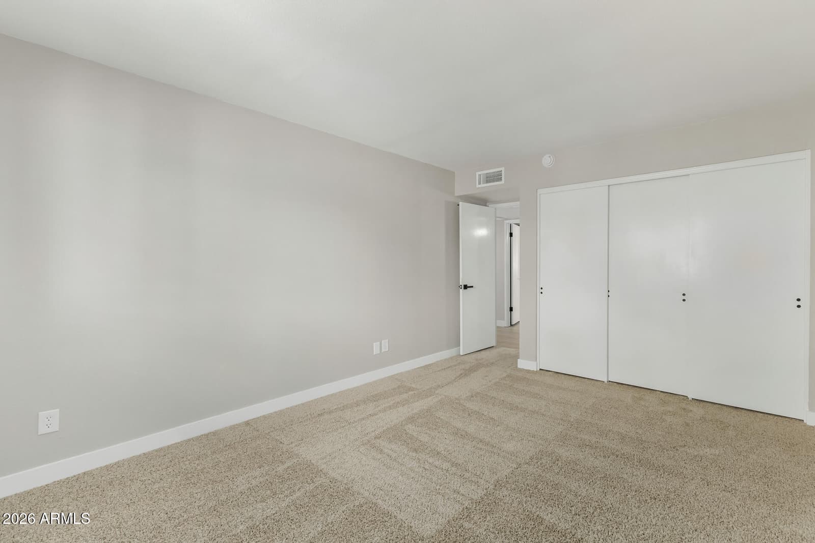26622 S NEW TOWN Drive, Sun Lakes, AZ 85248 — photo 33 of 58