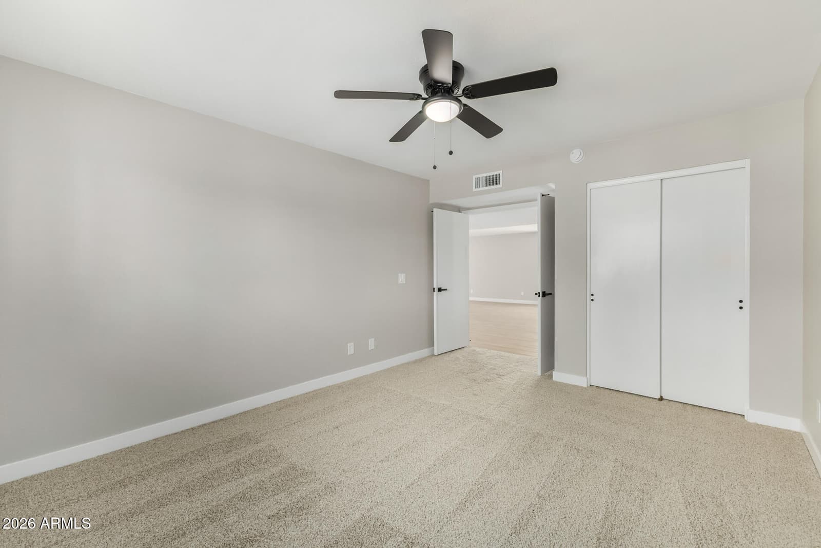 26622 S NEW TOWN Drive, Sun Lakes, AZ 85248 — photo 35 of 58