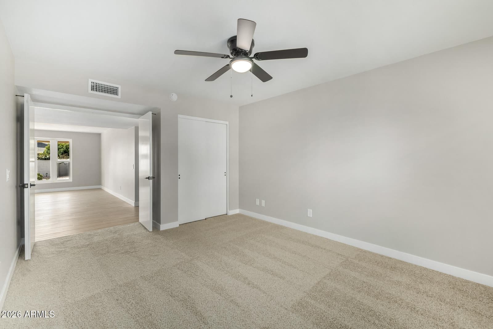 26622 S NEW TOWN Drive, Sun Lakes, AZ 85248 — photo 36 of 58