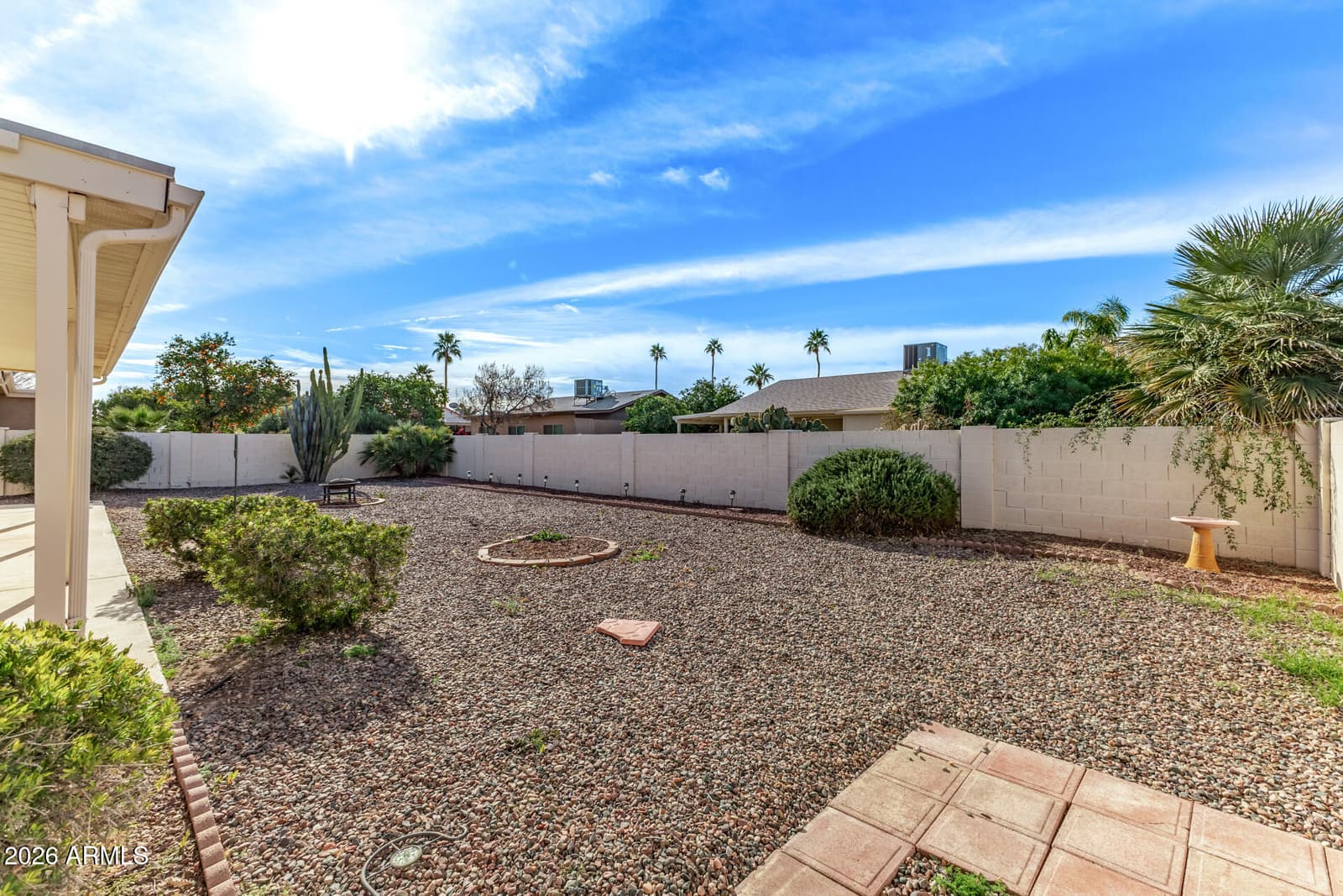 26622 S NEW TOWN Drive, Sun Lakes, AZ 85248 — photo 44 of 58