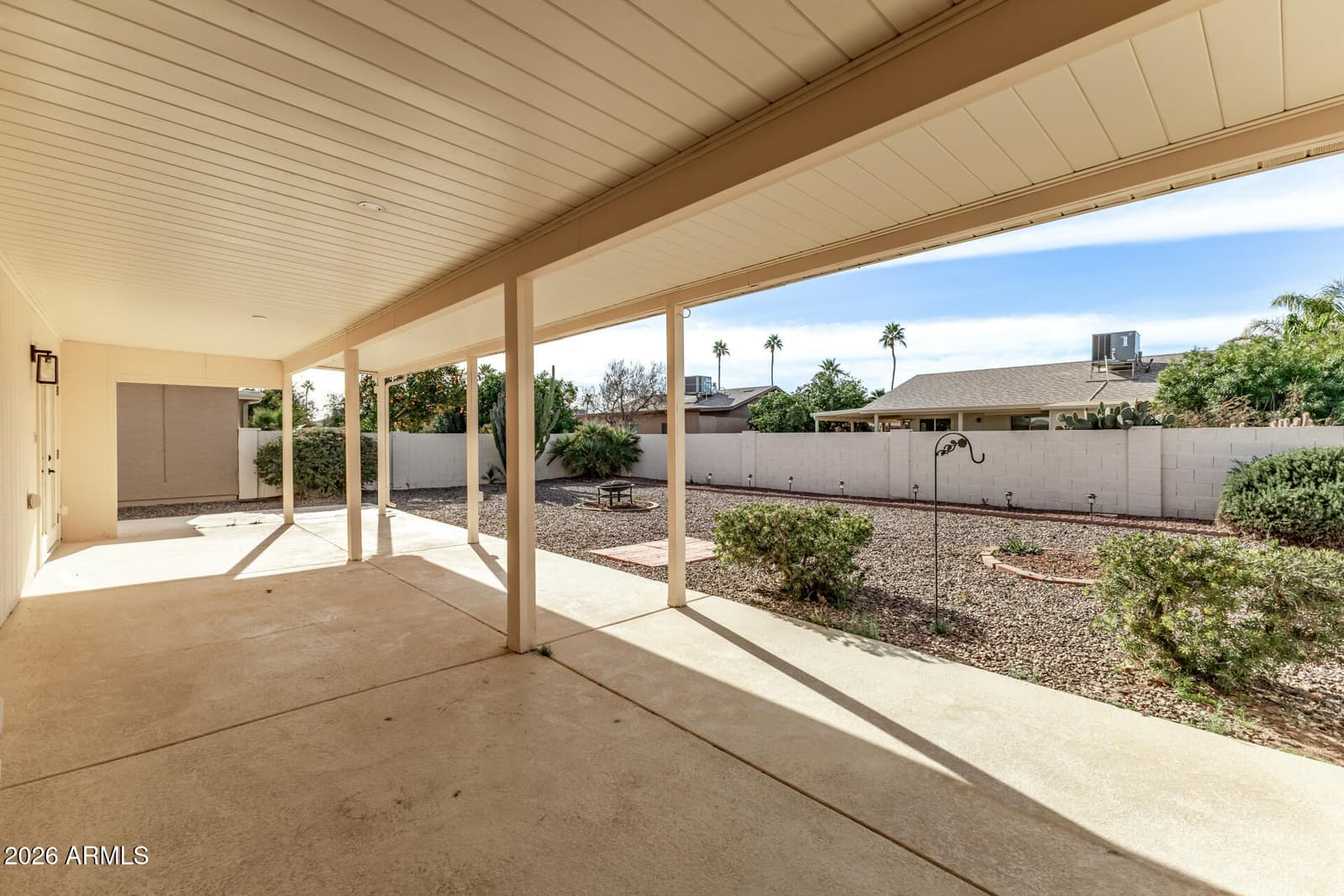 26622 S NEW TOWN Drive, Sun Lakes, AZ 85248 — photo 45 of 58
