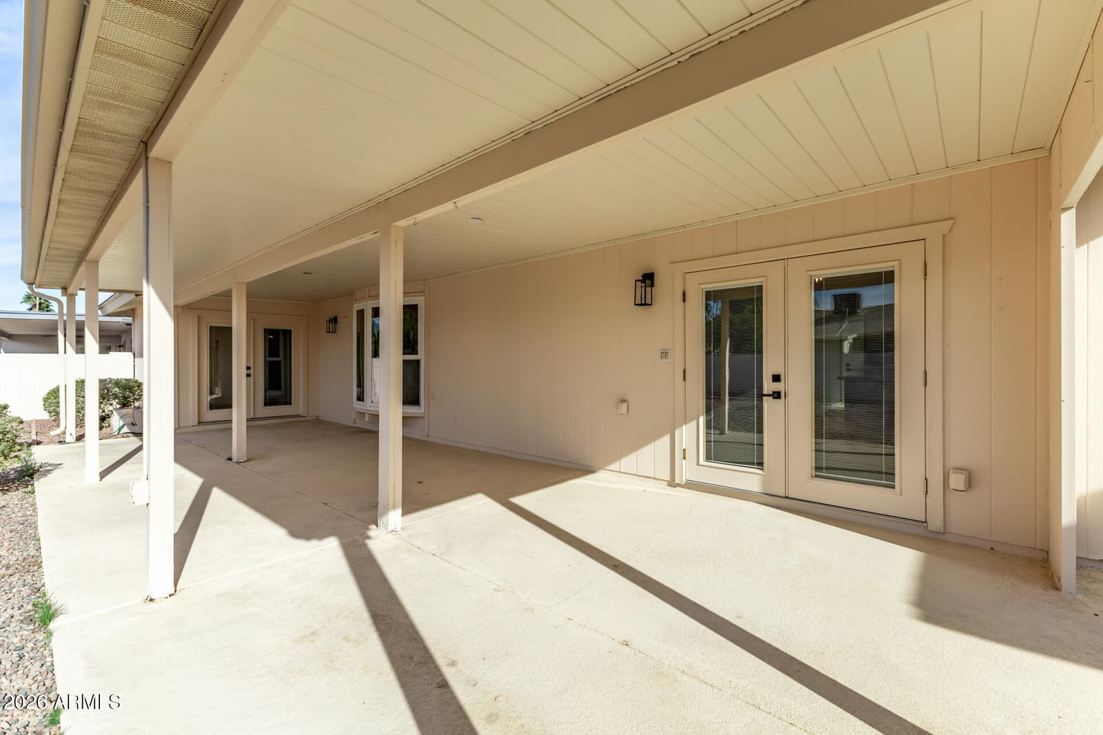 26622 S NEW TOWN Drive, Sun Lakes, AZ 85248 — photo 46 of 58