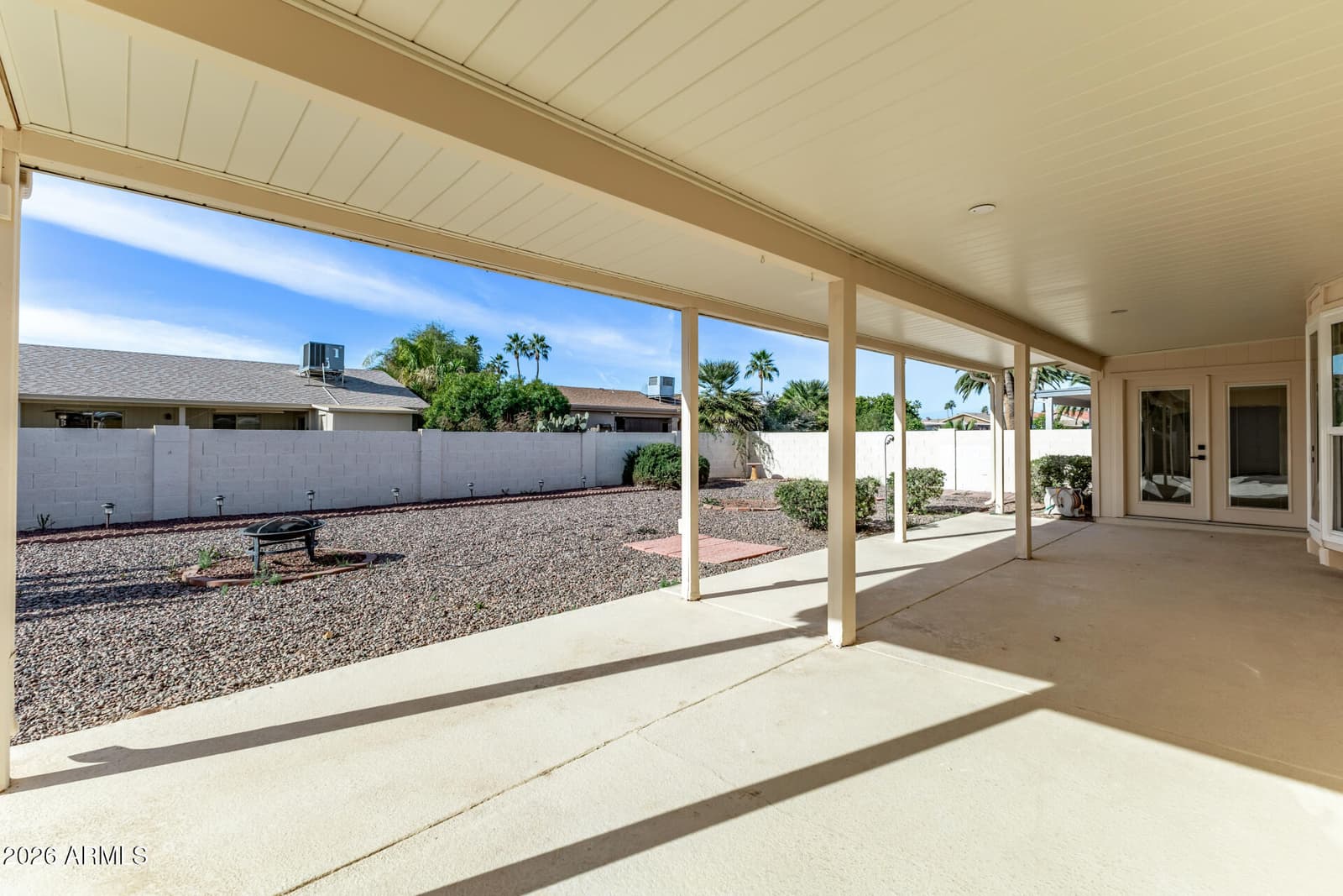 26622 S NEW TOWN Drive, Sun Lakes, AZ 85248 — photo 47 of 58