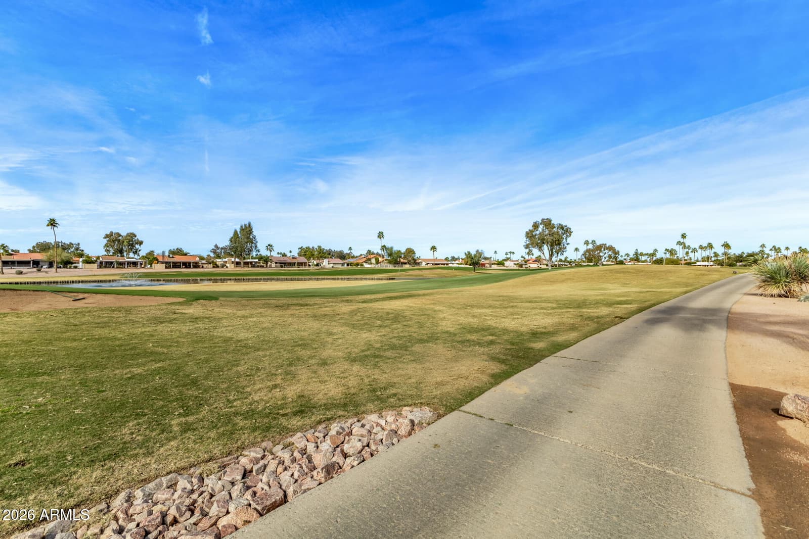 26622 S NEW TOWN Drive, Sun Lakes, AZ 85248 — photo 54 of 58