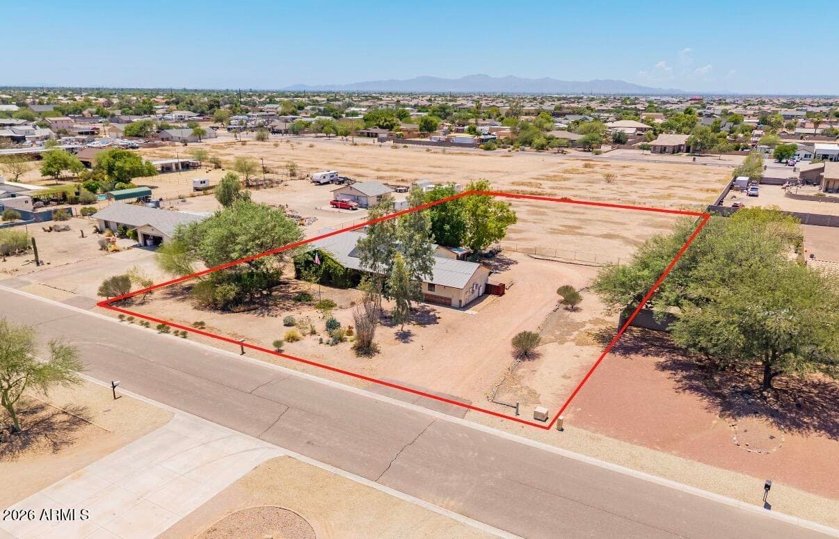 22238 N 88th Avenue, Peoria, AZ 85383 — photo 1 of 41