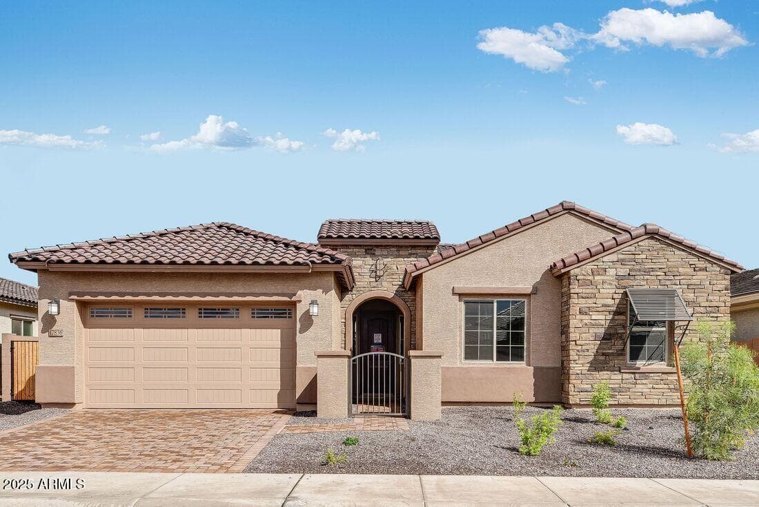 17836 W PASADENA Avenue, Litchfield Park, AZ 85340 — photo 2 of 55