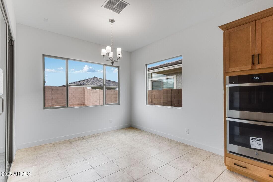 17836 W PASADENA Avenue, Litchfield Park, AZ 85340 — photo 9 of 55