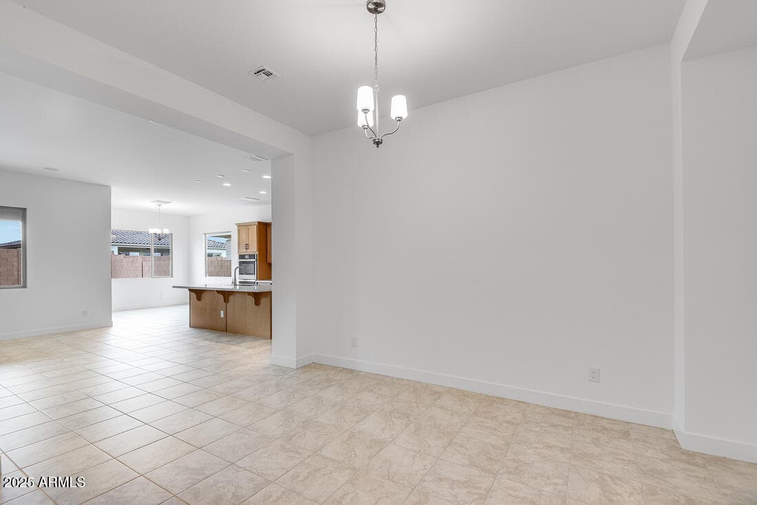 17836 W PASADENA Avenue, Litchfield Park, AZ 85340 — photo 20 of 55