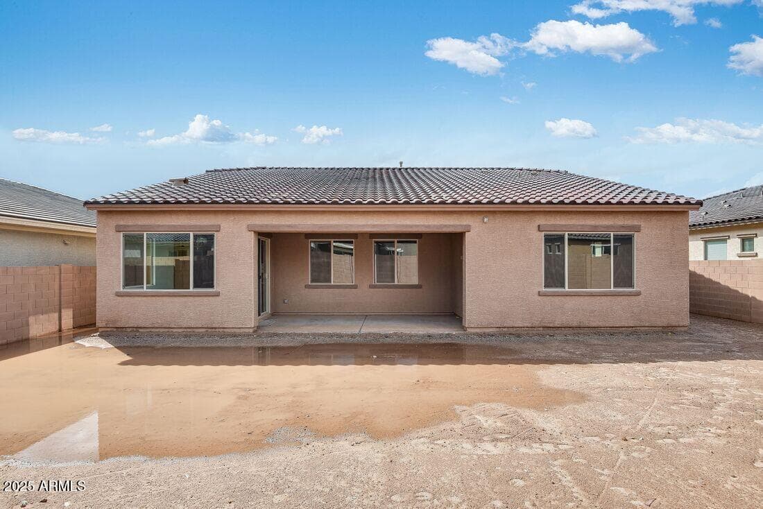 17836 W PASADENA Avenue, Litchfield Park, AZ 85340 — photo 36 of 55