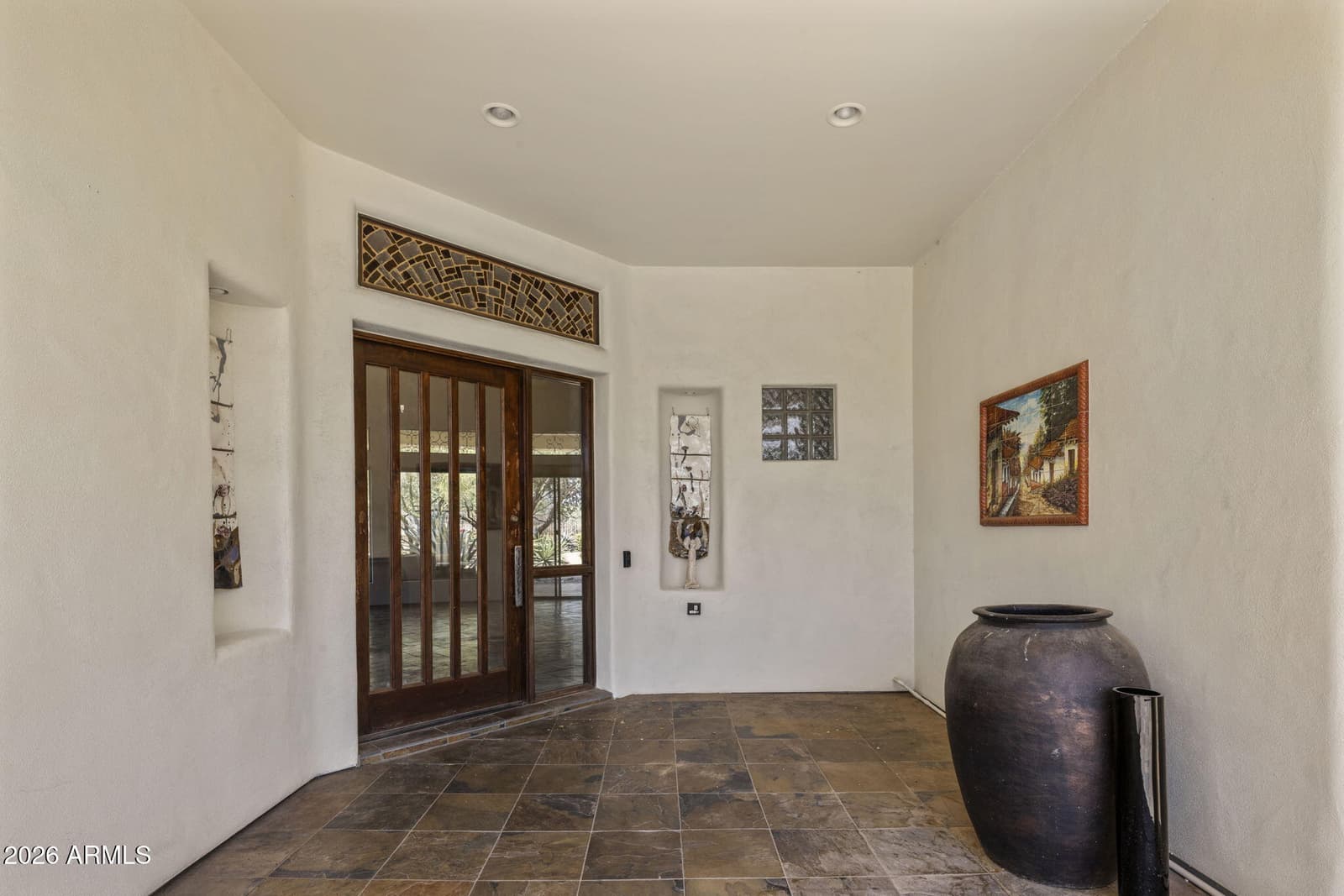 27902 N AGUA VERDE Drive, Rio Verde, AZ 85263 — photo 2 of 49