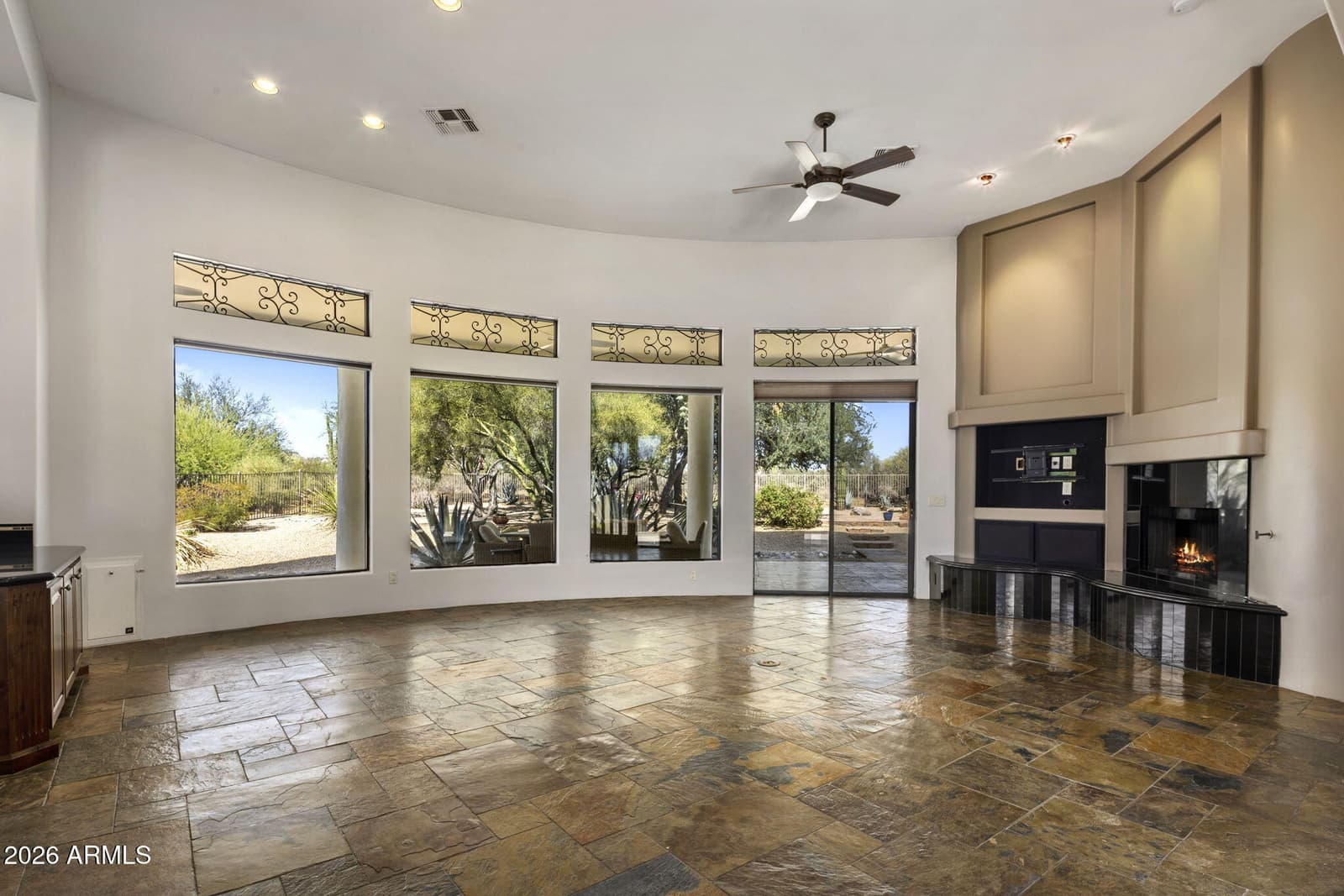 27902 N AGUA VERDE Drive, Rio Verde, AZ 85263 — photo 8 of 49