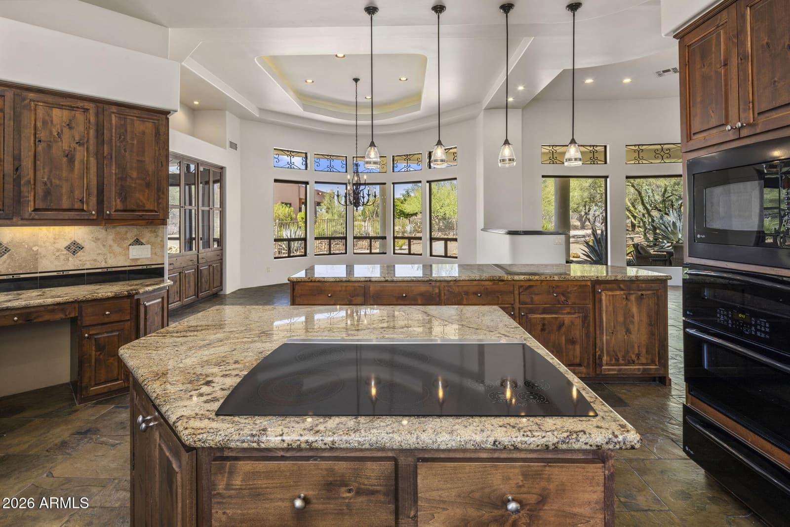 27902 N AGUA VERDE Drive, Rio Verde, AZ 85263 — photo 13 of 49