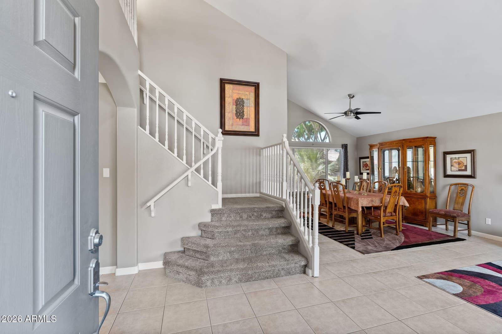 7303 E FLOWER Avenue, Mesa, AZ 85208 — photo 3 of 32
