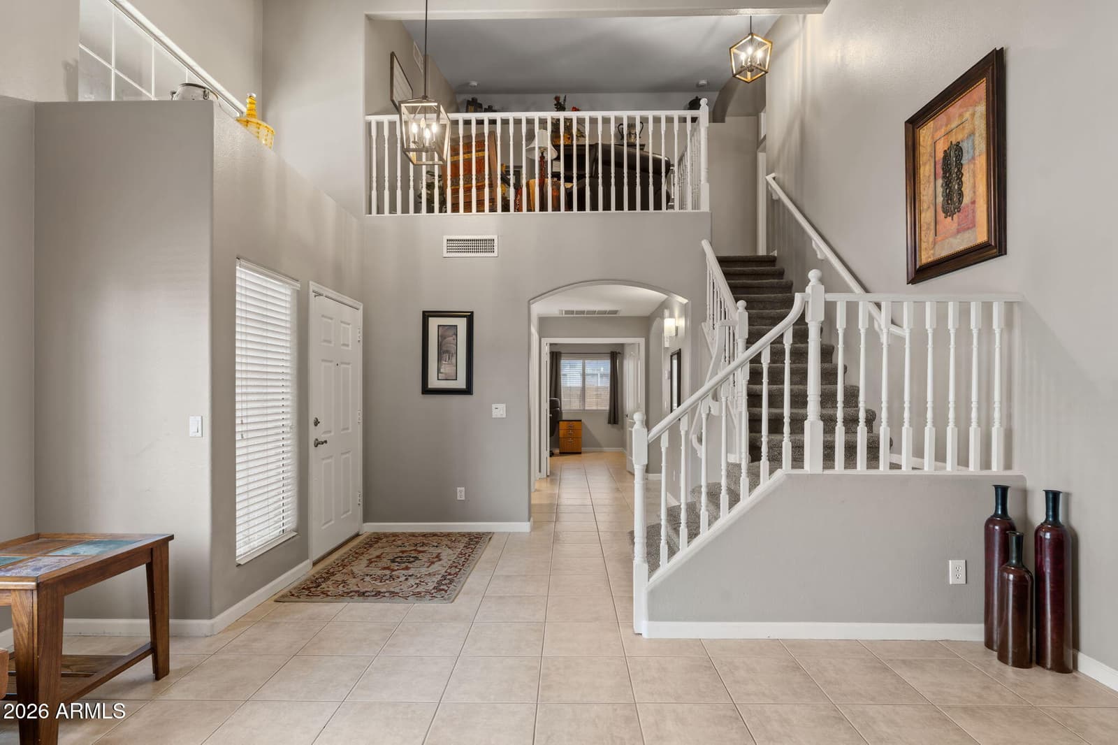 7303 E FLOWER Avenue, Mesa, AZ 85208 — photo 4 of 32