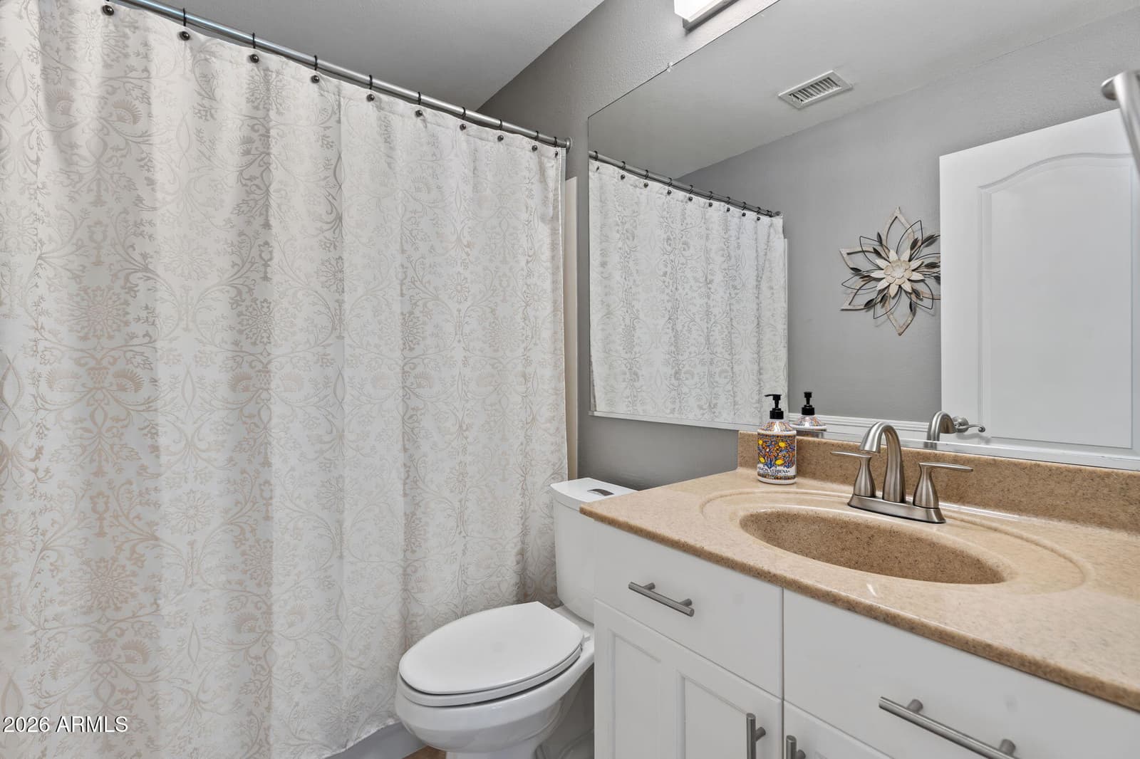 7303 E FLOWER Avenue, Mesa, AZ 85208 — photo 19 of 32