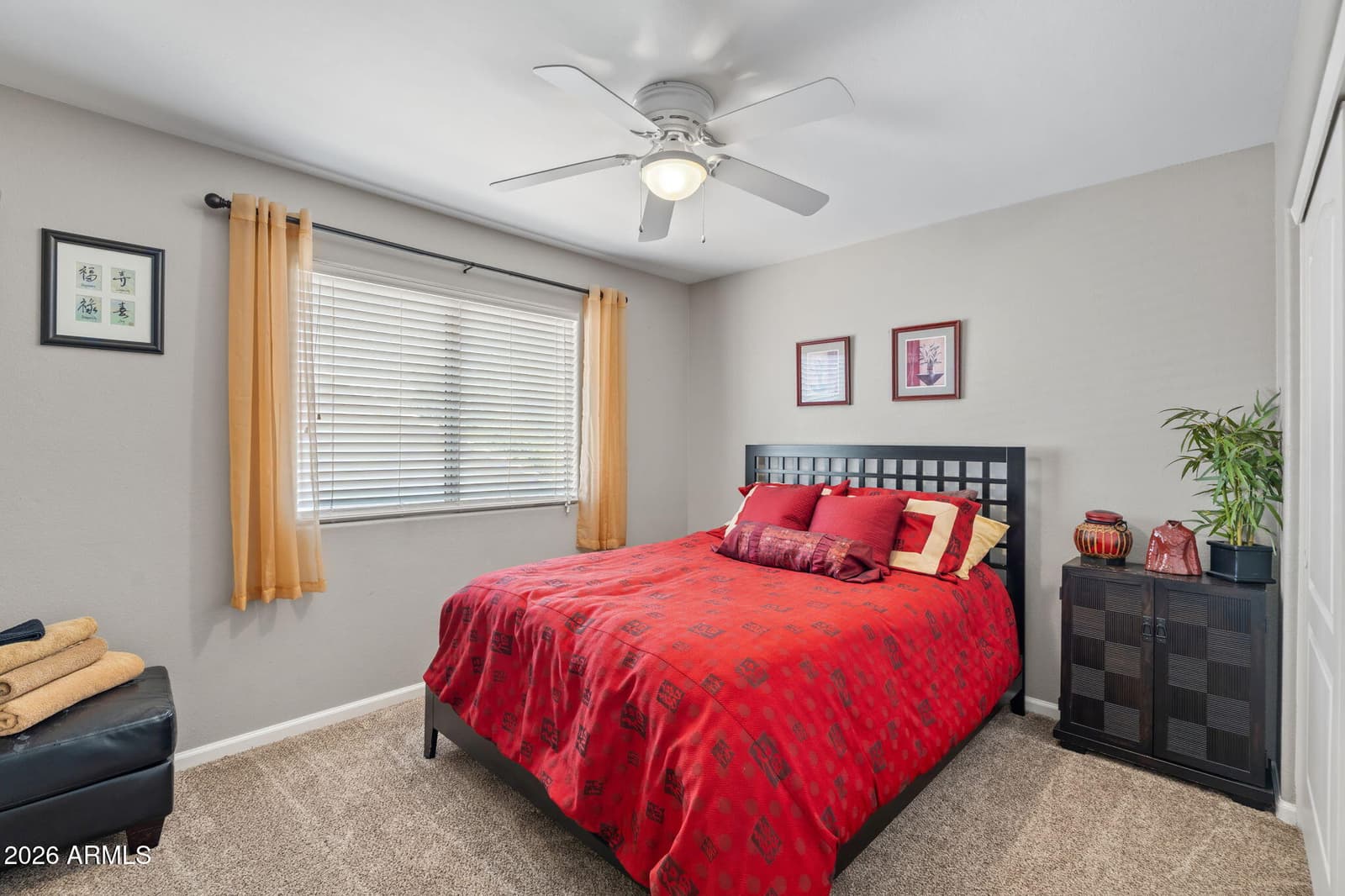 7303 E FLOWER Avenue, Mesa, AZ 85208 — photo 29 of 32