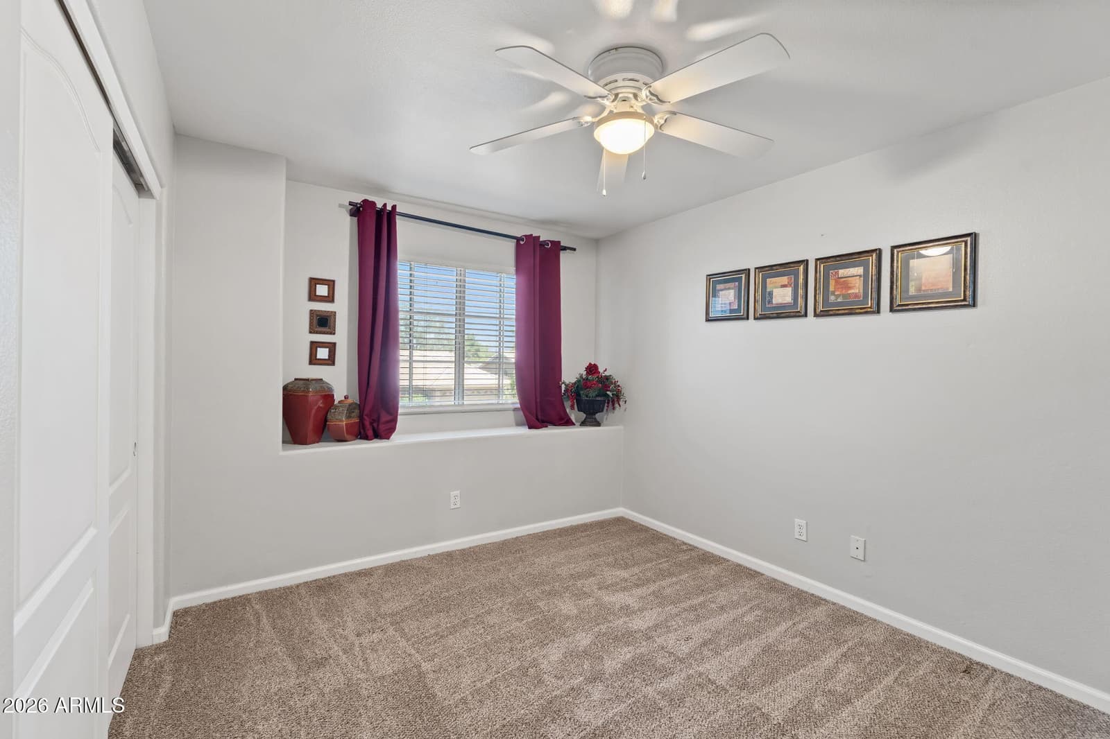 7303 E FLOWER Avenue, Mesa, AZ 85208 — photo 31 of 32
