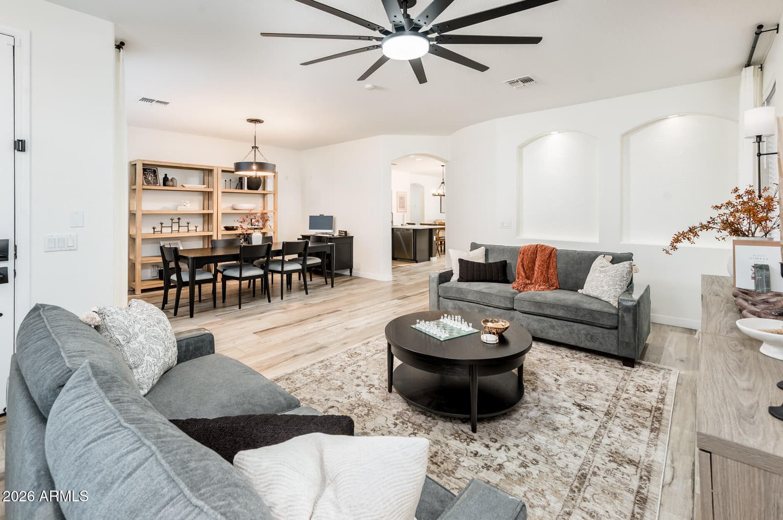 7910 W MELINDA Lane, Peoria, AZ 85382 — photo 12 of 30