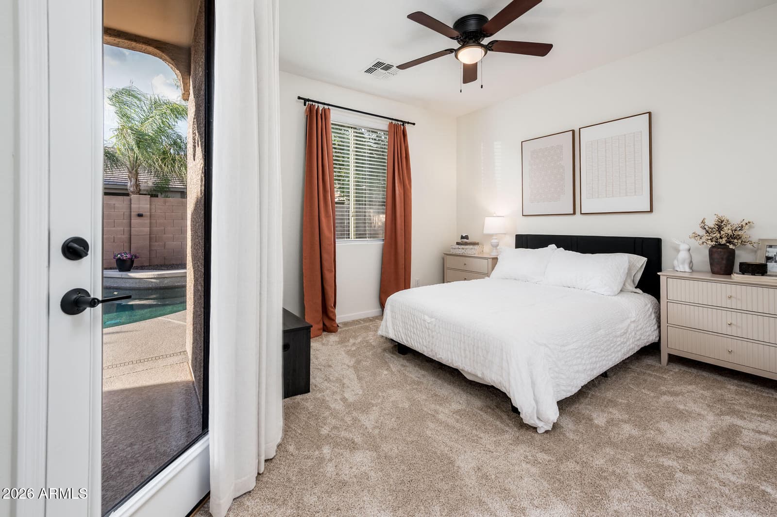 7910 W MELINDA Lane, Peoria, AZ 85382 — photo 19 of 30