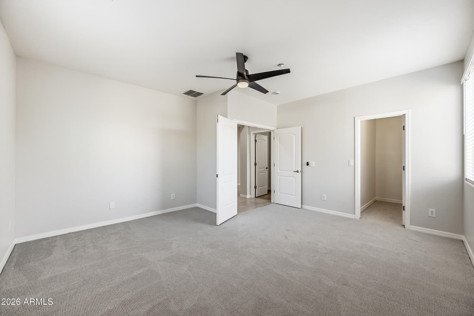 9114 W White Feather Lane, Peoria, AZ 85383 — photo 19 of 39