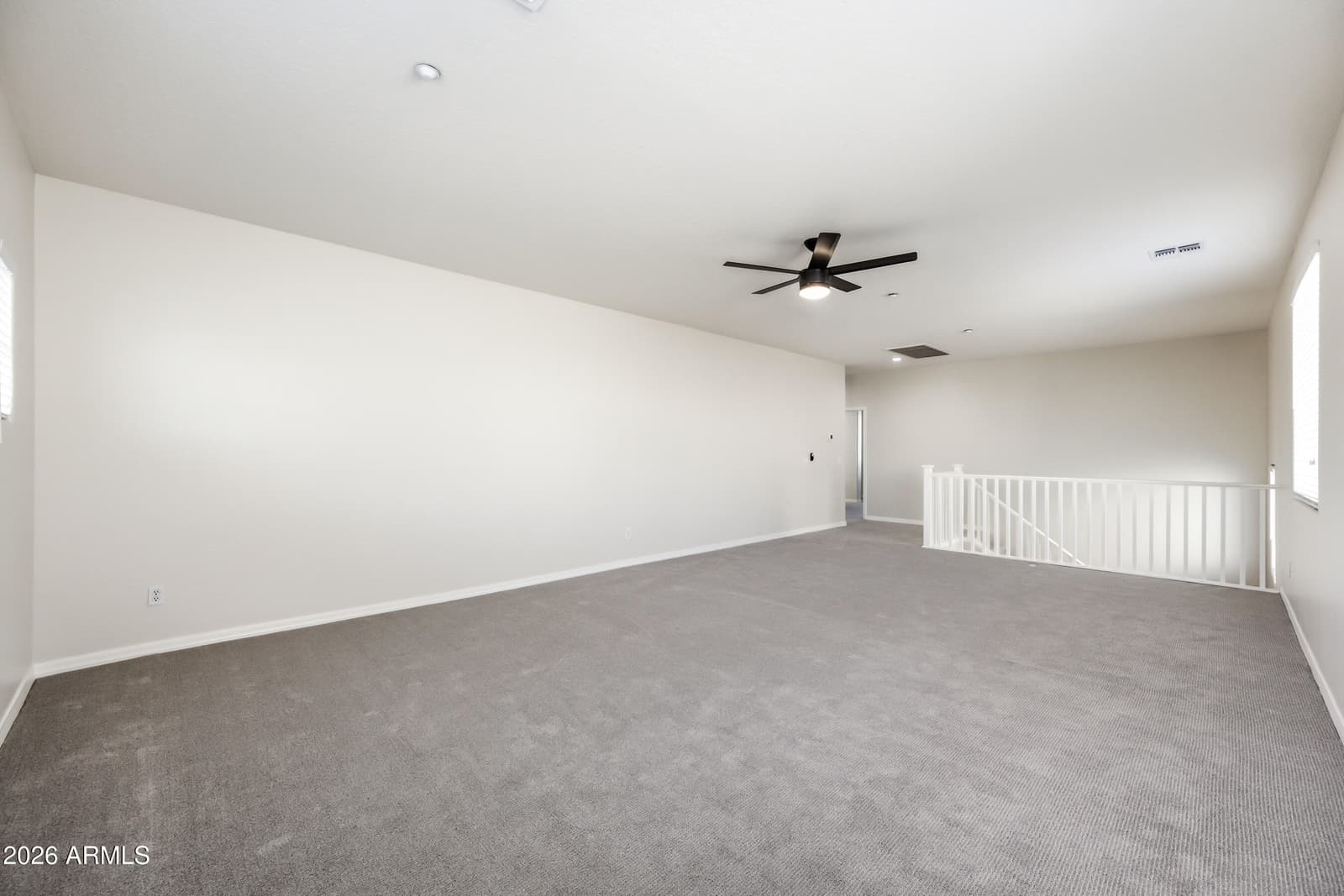 9114 W White Feather Lane, Peoria, AZ 85383 — photo 21 of 39