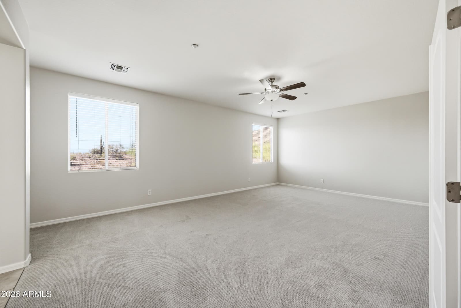 9114 W White Feather Lane, Peoria, AZ 85383 — photo 22 of 39