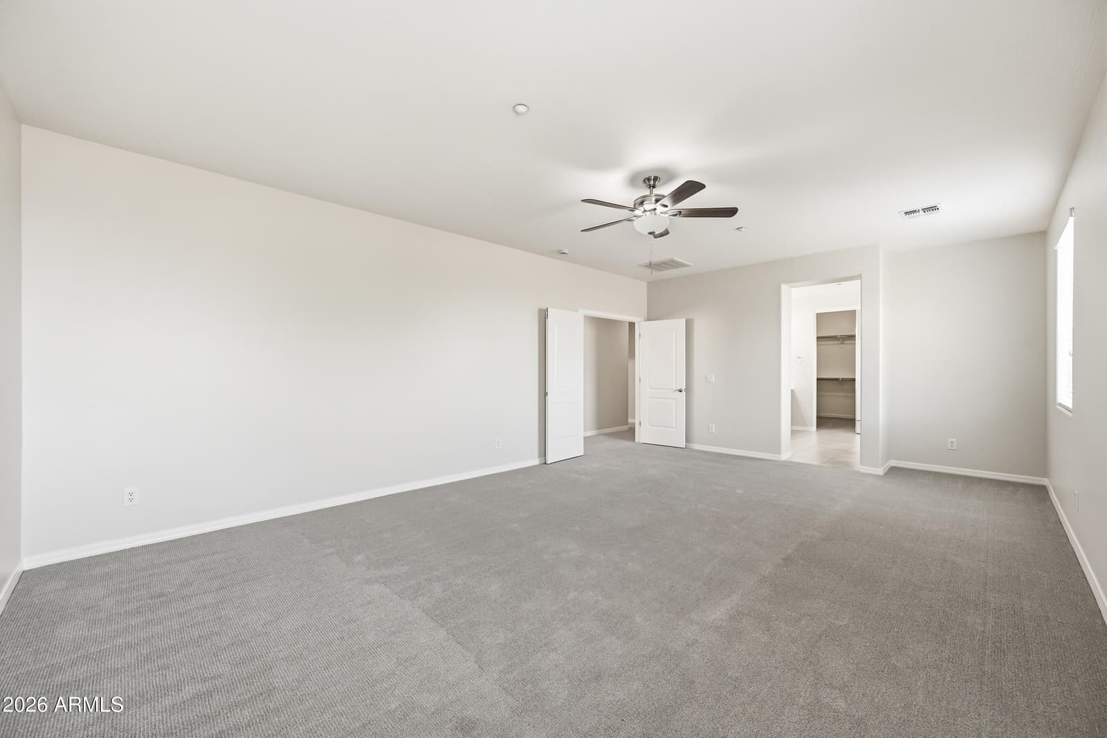 9114 W White Feather Lane, Peoria, AZ 85383 — photo 23 of 39