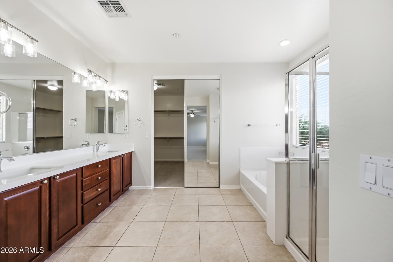 9114 W White Feather Lane, Peoria, AZ 85383 — photo 25 of 39