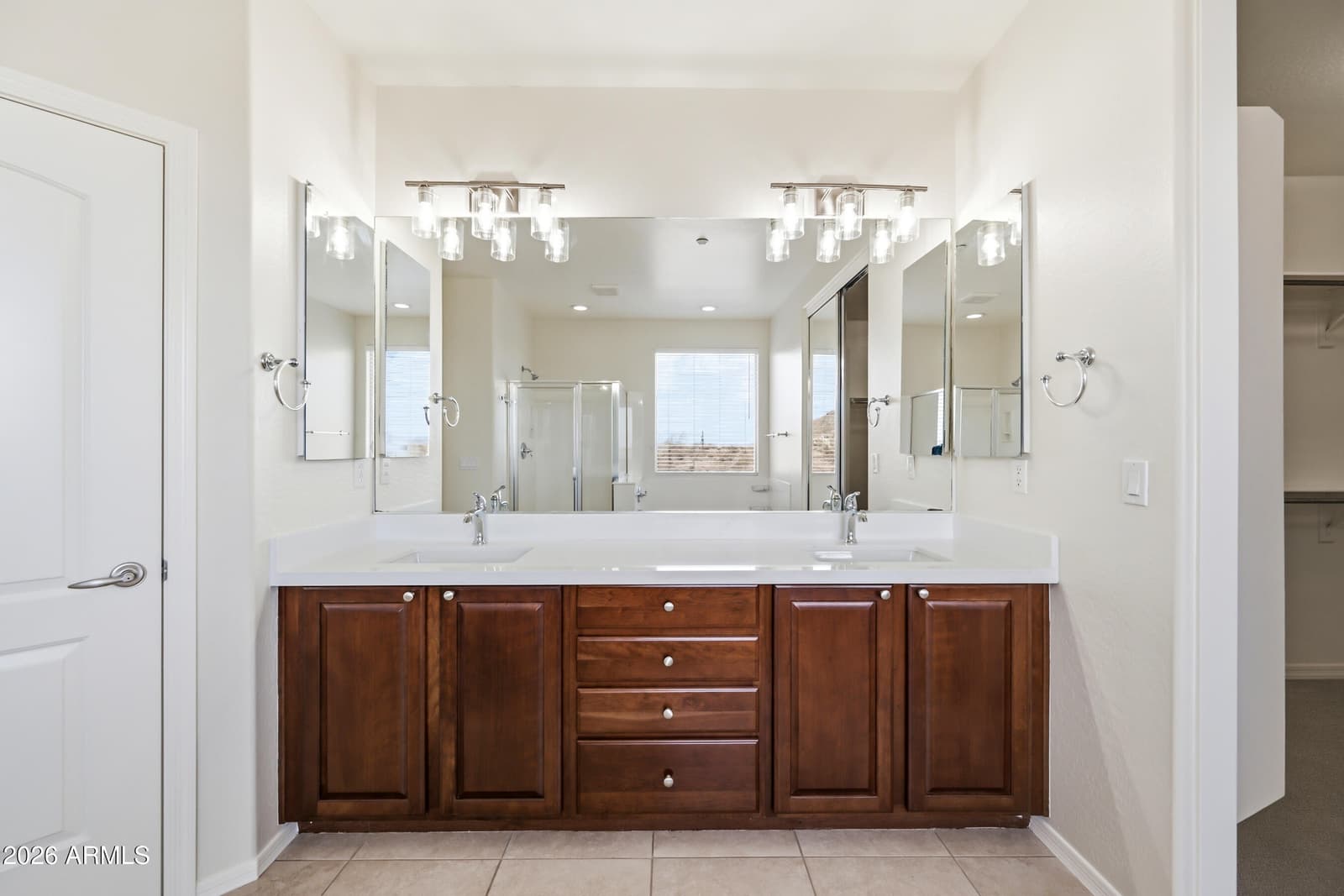 9114 W White Feather Lane, Peoria, AZ 85383 — photo 26 of 39