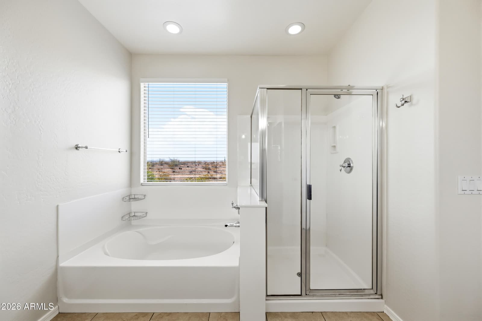 9114 W White Feather Lane, Peoria, AZ 85383 — photo 27 of 39