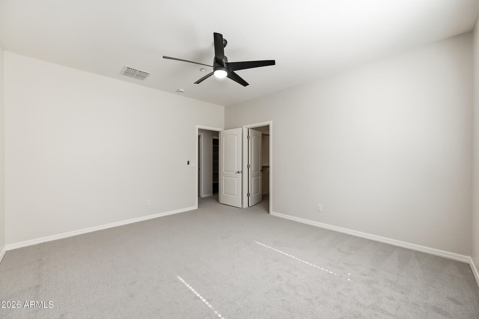 9114 W White Feather Lane, Peoria, AZ 85383 — photo 29 of 39