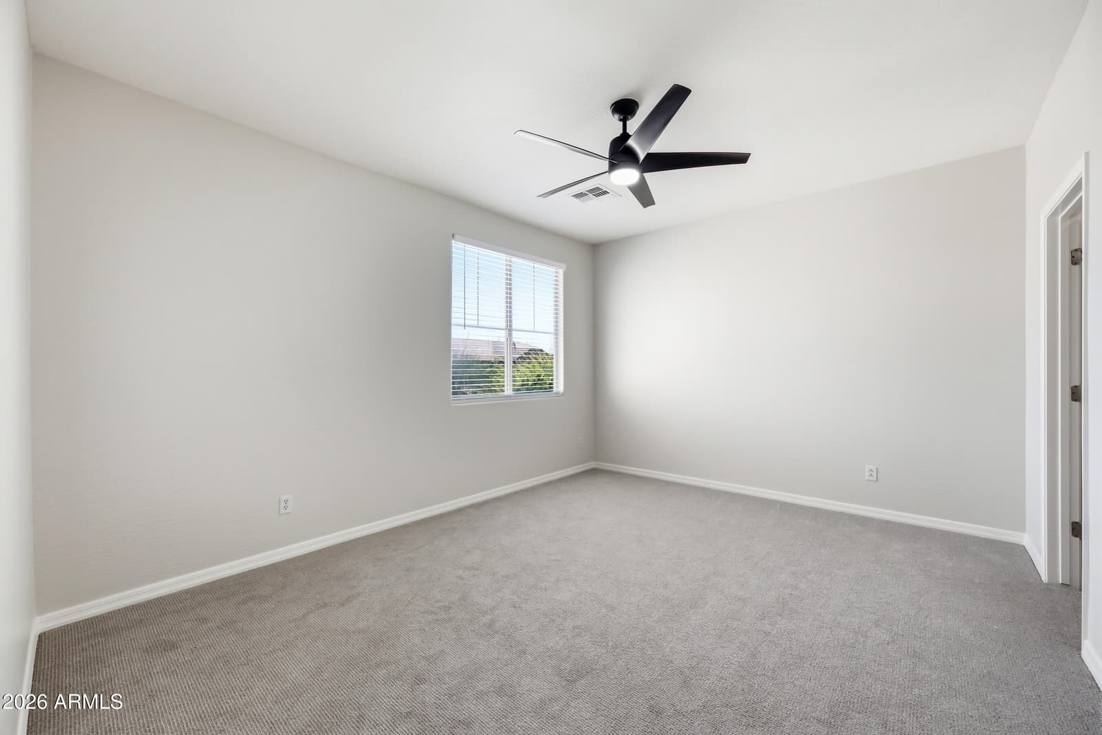 9114 W White Feather Lane, Peoria, AZ 85383 — photo 30 of 39