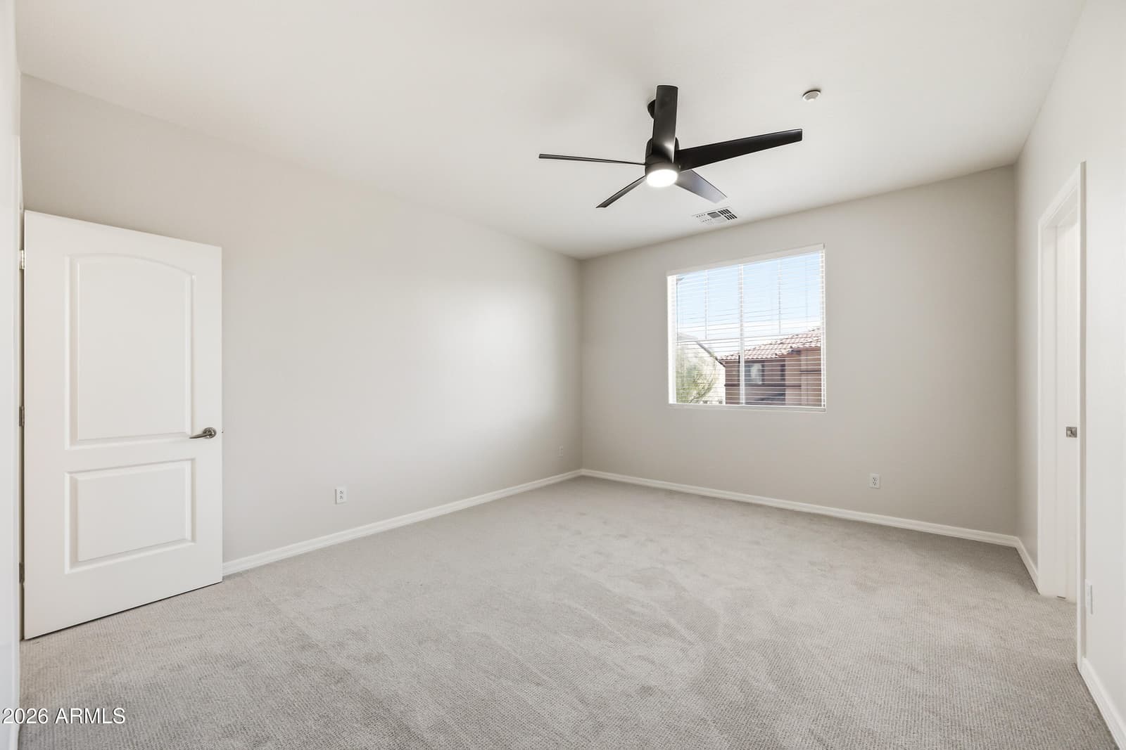 9114 W White Feather Lane, Peoria, AZ 85383 — photo 31 of 39