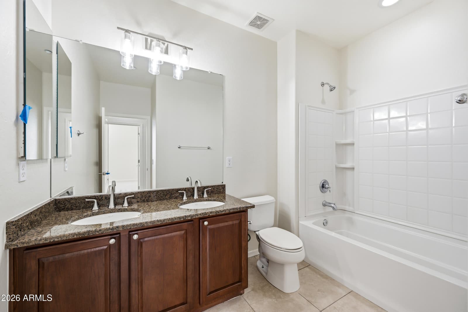 9114 W White Feather Lane, Peoria, AZ 85383 — photo 33 of 39