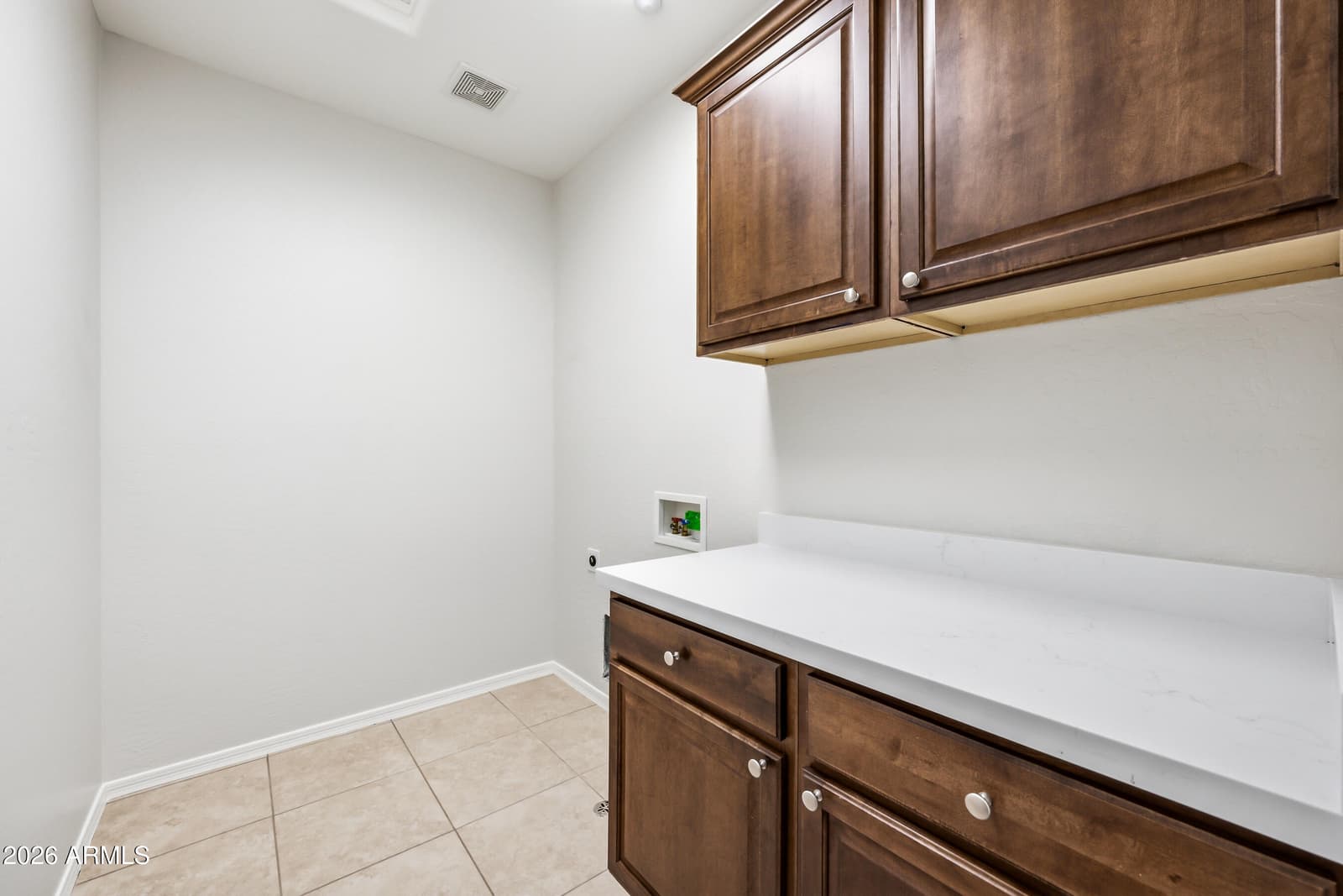 9114 W White Feather Lane, Peoria, AZ 85383 — photo 34 of 39