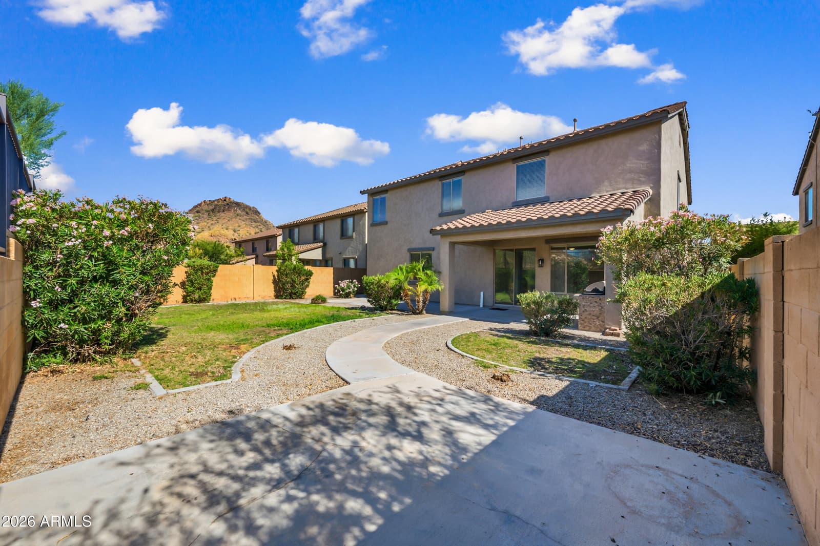 9114 W White Feather Lane, Peoria, AZ 85383 — photo 37 of 39