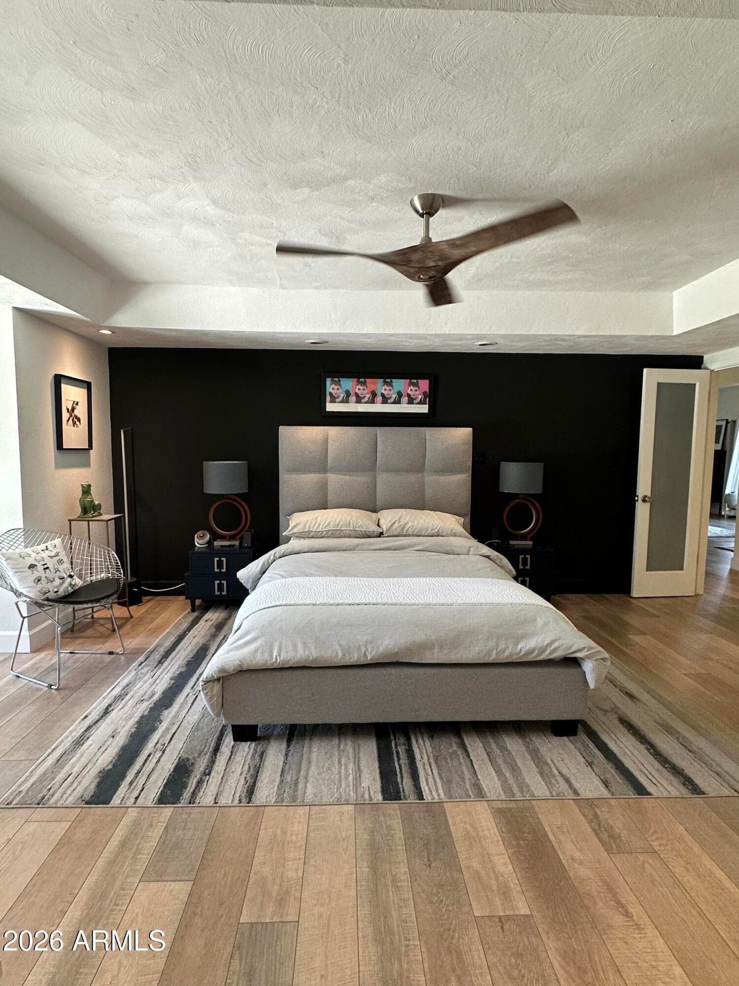 6413 W BLOOMFIELD Road, Glendale, AZ 85304 — photo 16 of 40