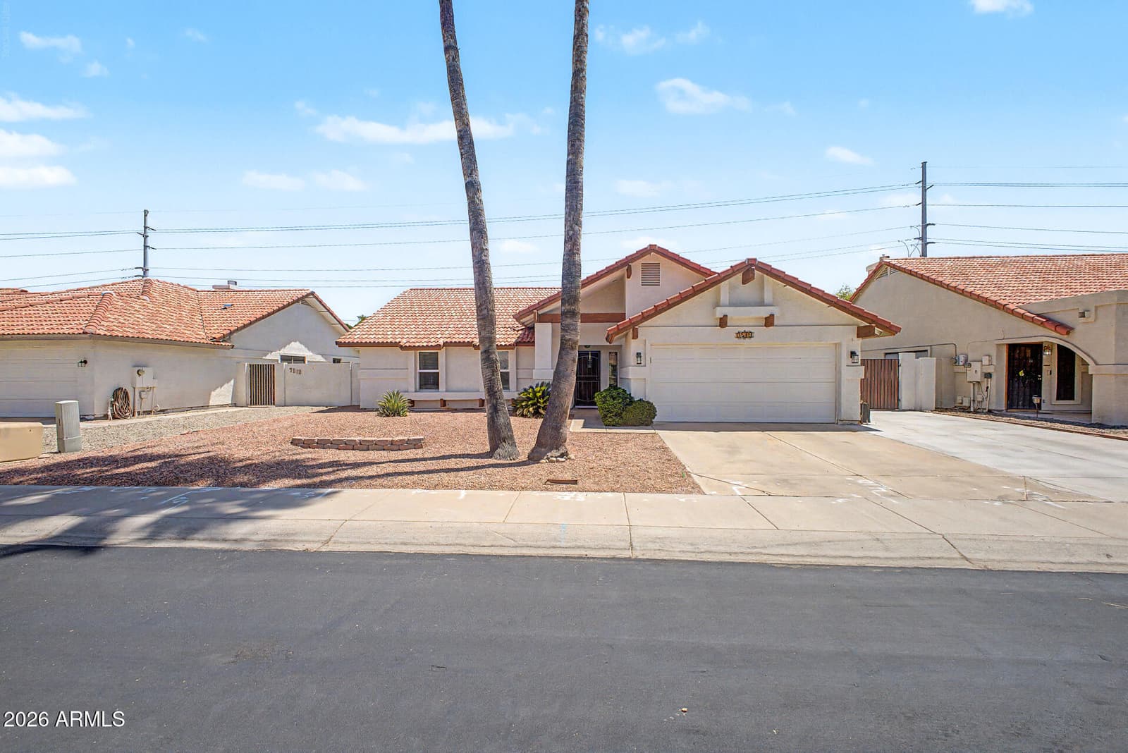 7519 W MCRAE Way, Glendale, AZ 85308 — photo 35 of 35