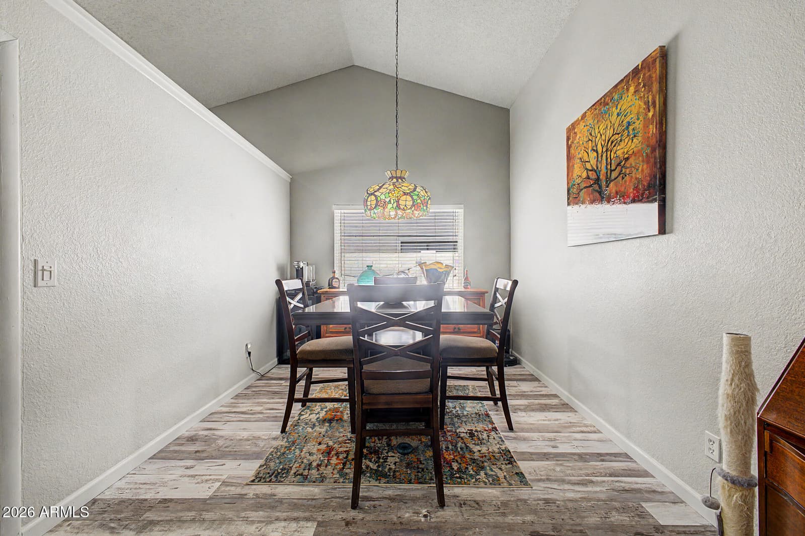 7519 W MCRAE Way, Glendale, AZ 85308 — photo 16 of 35