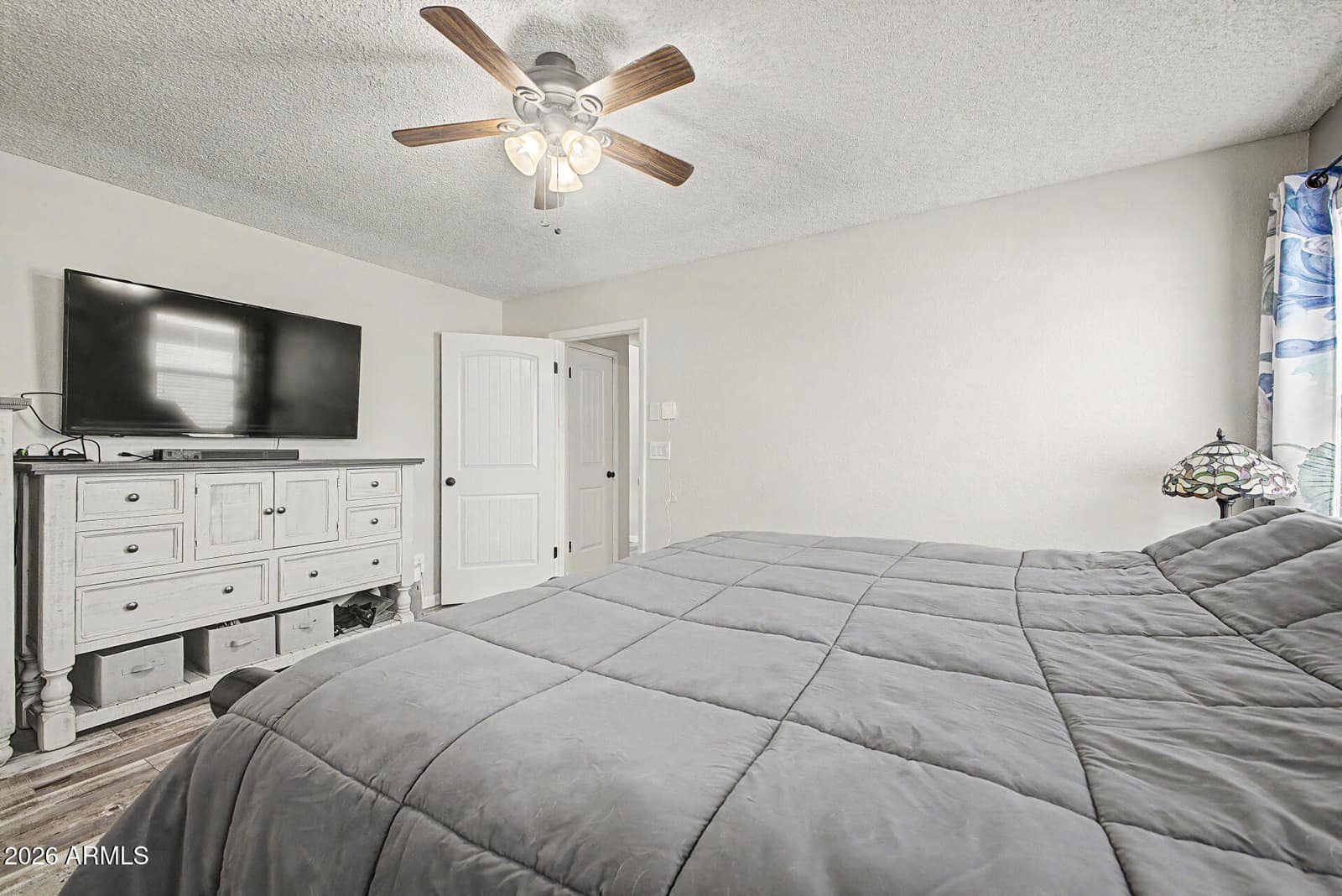 7519 W MCRAE Way, Glendale, AZ 85308 — photo 17 of 35
